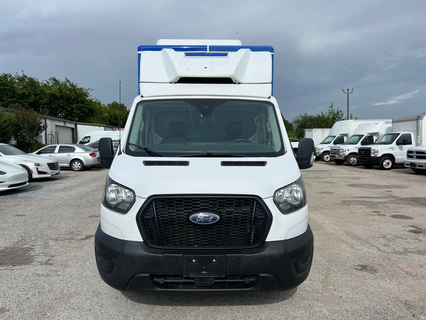 ford transit chassis cab 2022 1FDBW5Z85NKA20250 image ford transit chassis cab 2022 1FDBW5Z85NKA20250 image